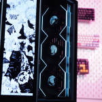 PC Rakitan Chemicy #253